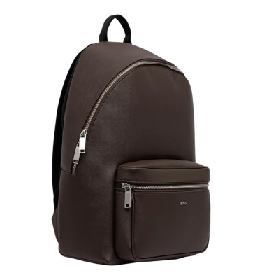 Northon Backpack 1
