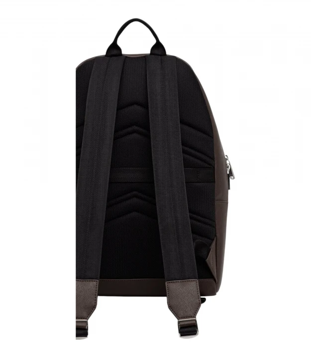 Northon Backpack 2