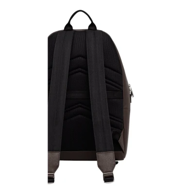 Northon Backpack 2