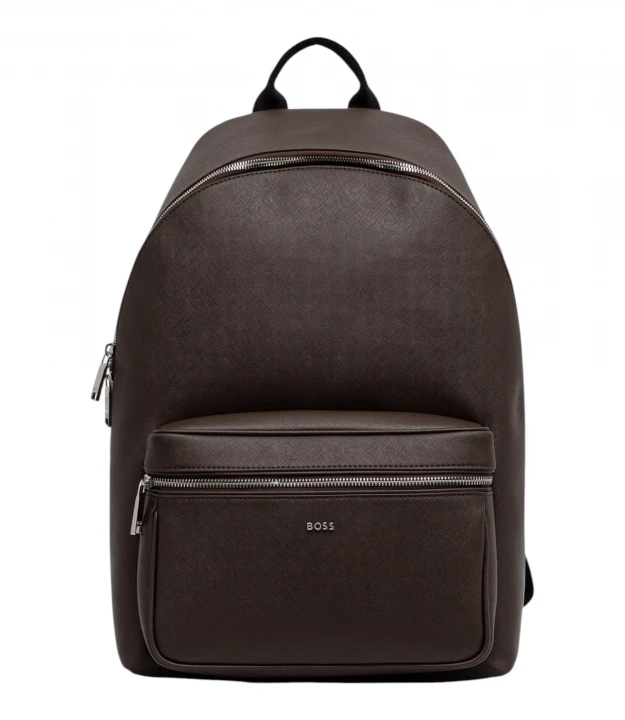 Northon Backpack