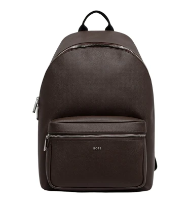 Northon Backpack