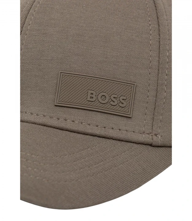 Lach-J-Boss 2