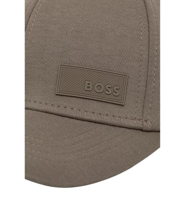 Lach-J-Boss 2