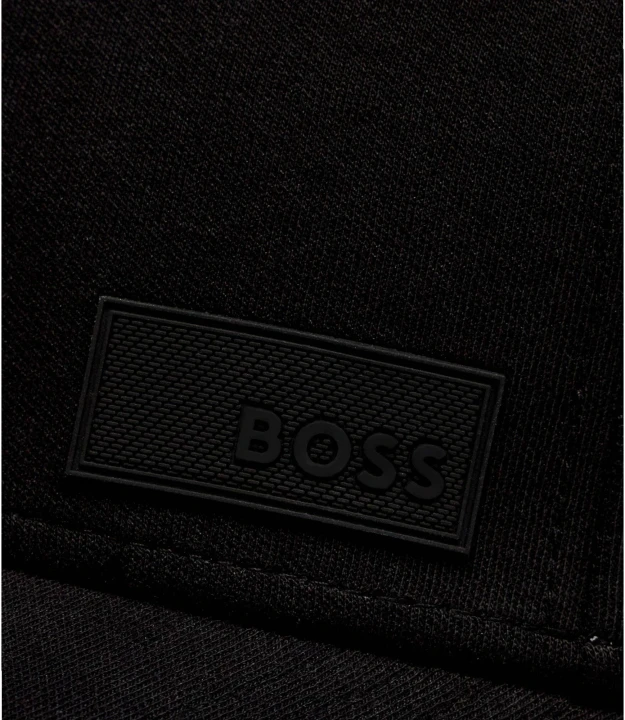 Lach-J-Boss 2