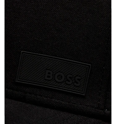 Lach-J-Boss 2