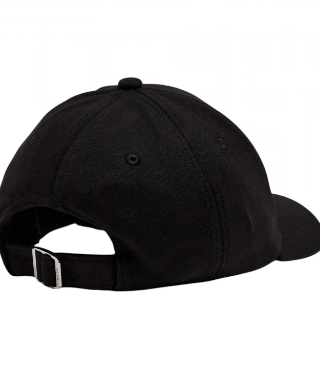 Lach-J-Boss 1