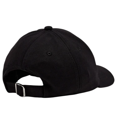 Lach-J-Boss 1