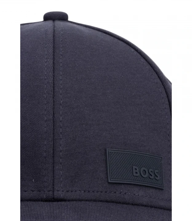 Lach-J-Boss 1