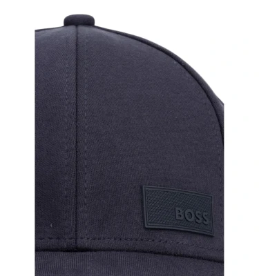 Lach-J-Boss 1