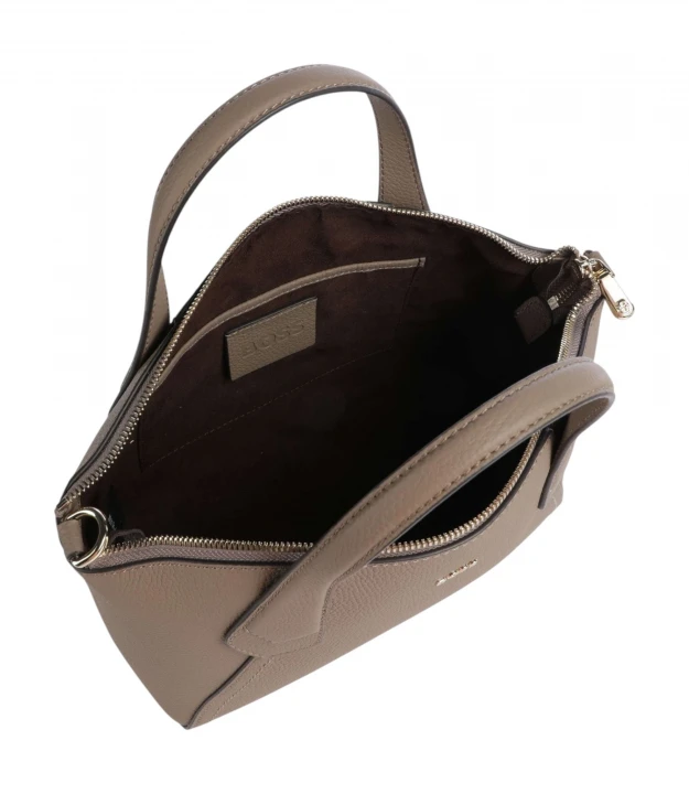 Lenah Zip Tote S 3