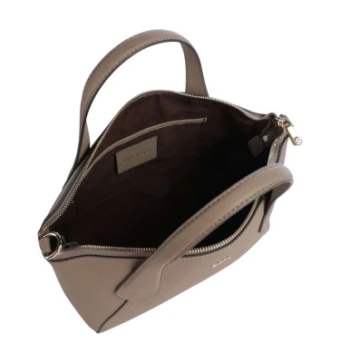 Lenah Zip Tote S 3