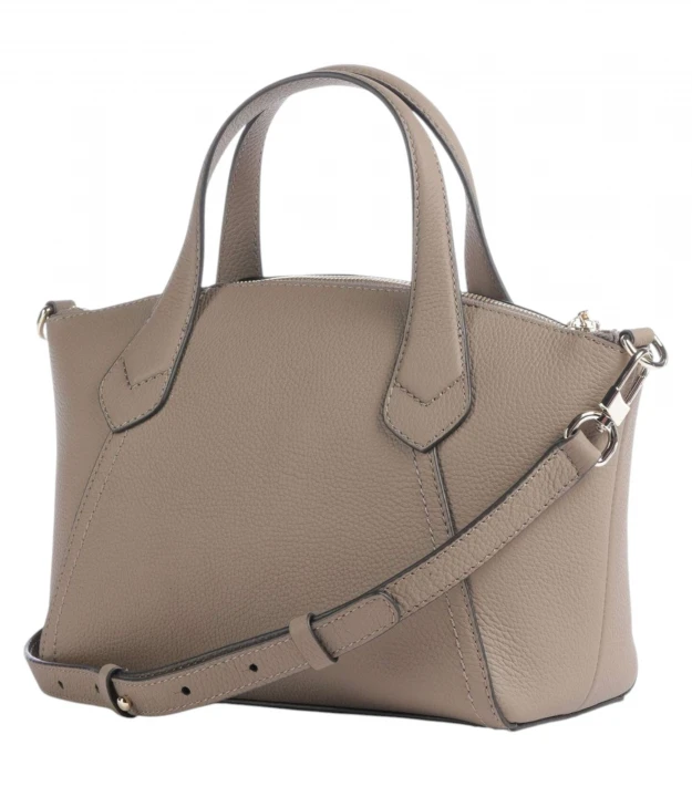 Lenah Zip Tote S 1