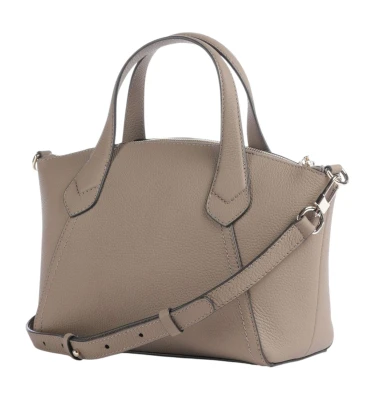 Lenah Zip Tote S 1