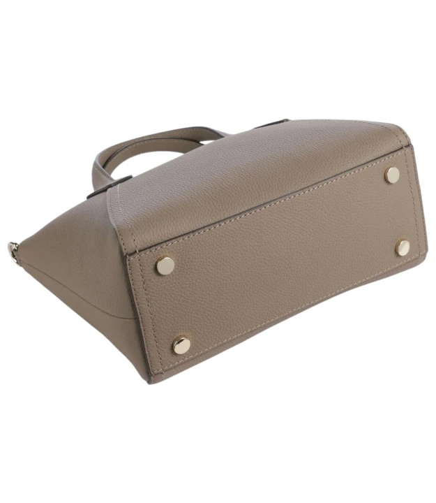 Lenah Zip Tote S 2