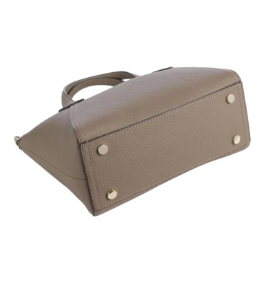 Lenah Zip Tote S 2