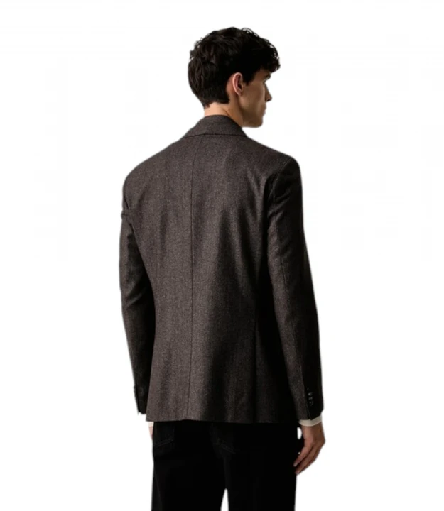 H-Hutson-Bib-264 1