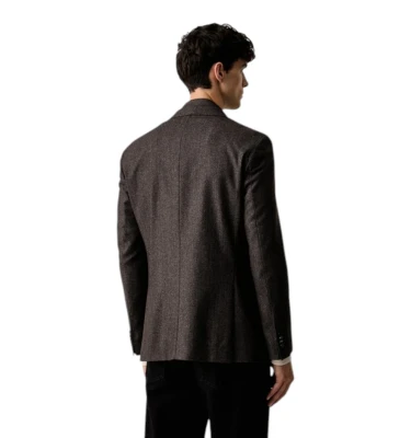 H-Hutson-Bib-264 1