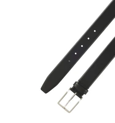 Erman-G-Box_Sz35 1