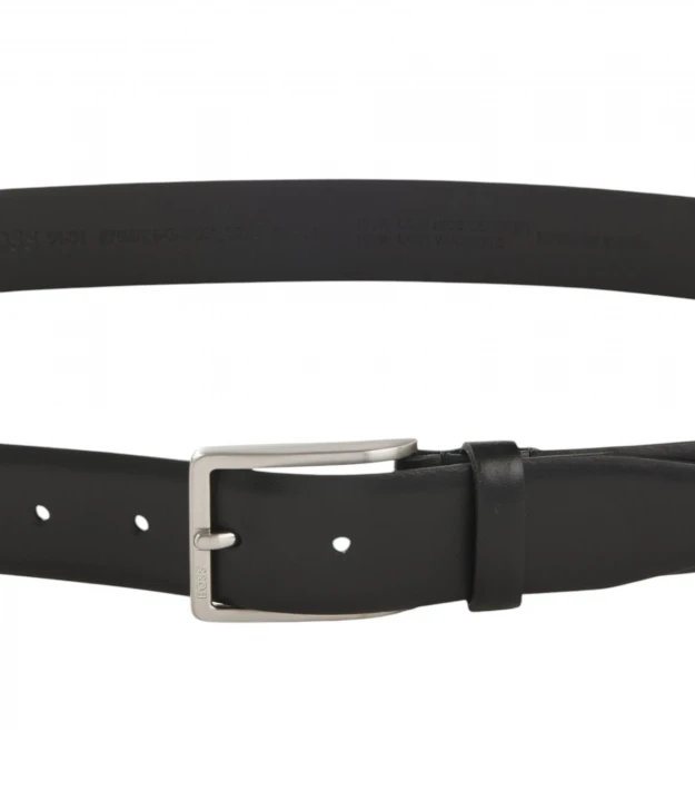 Erman-G-Box_Sz35 2