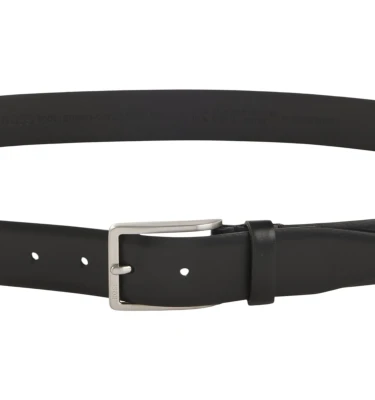 Erman-G-Box_Sz35 2