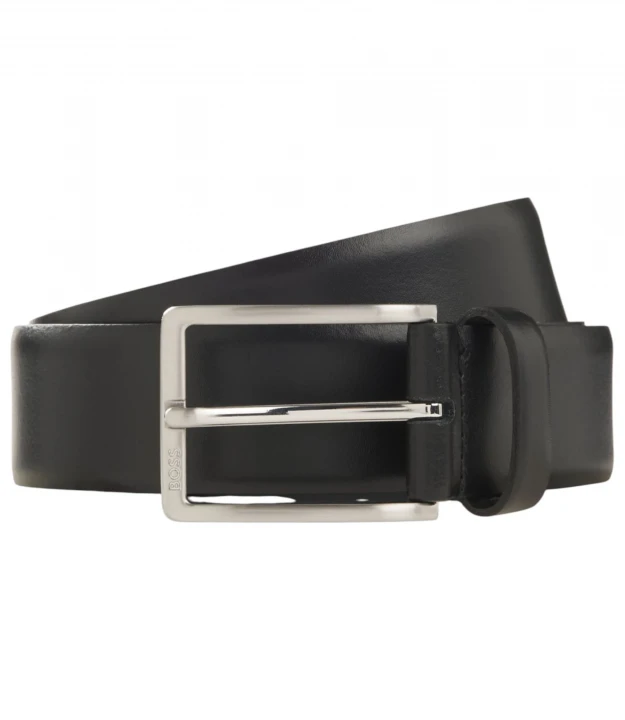 Erman-G-Box_Sz35