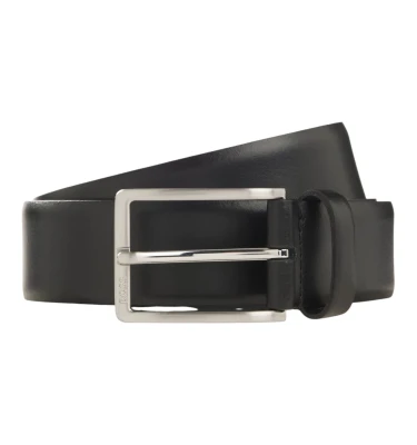 Erman-G-Box_Sz35