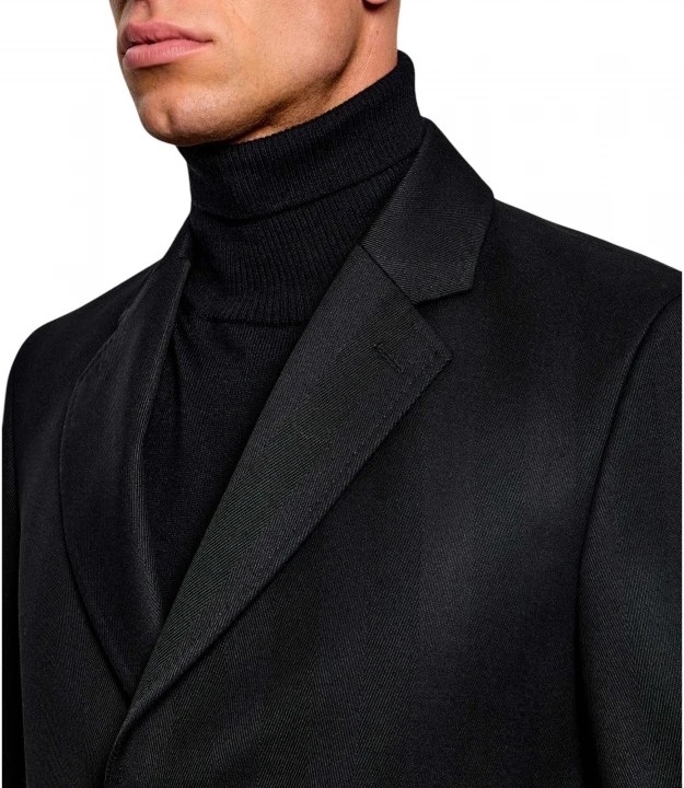 H-Hyde-BIB-264 5