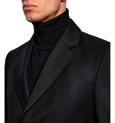 H-Hyde-BIB-264 5