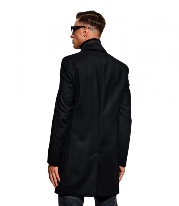 H-Hyde-BIB-264 3
