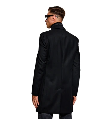 H-Hyde-BIB-264 3