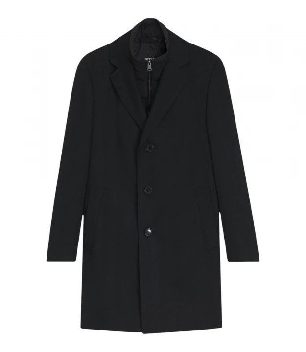 H-Hyde-BIB-264 6