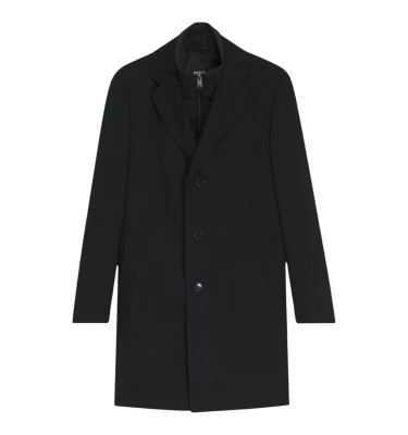 H-Hyde-BIB-264 6