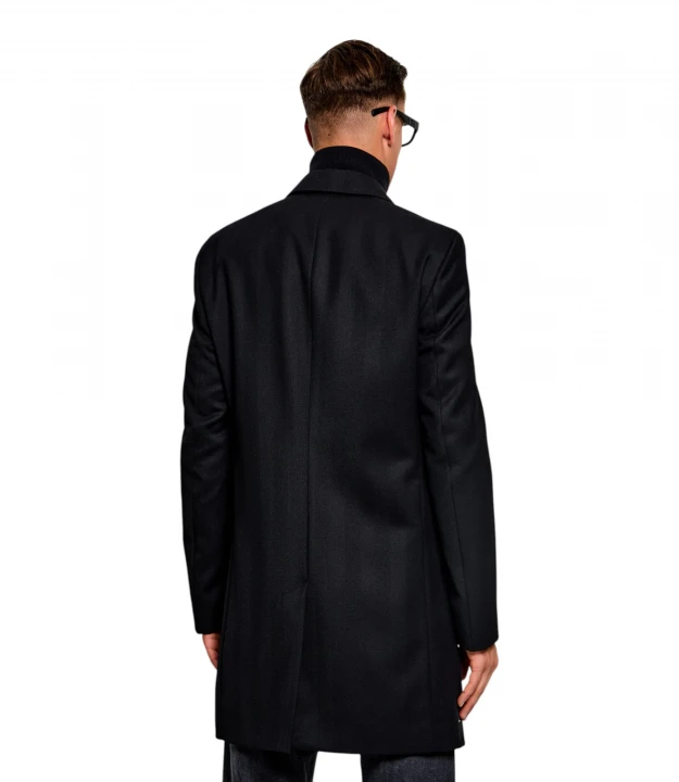 H-Hyde-BIB-264 4