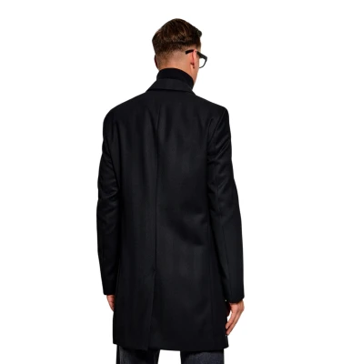 H-Hyde-BIB-264 4