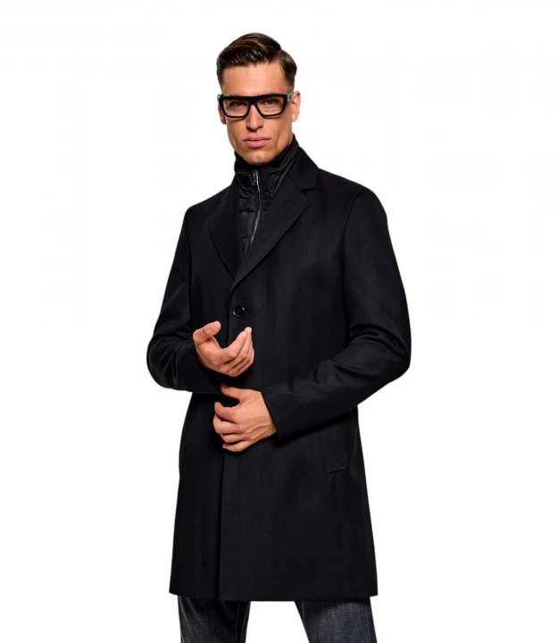 H-Hyde-BIB-264 1