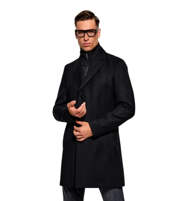 H-Hyde-BIB-264 1