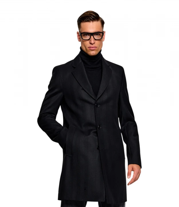 H-Hyde-BIB-264 2