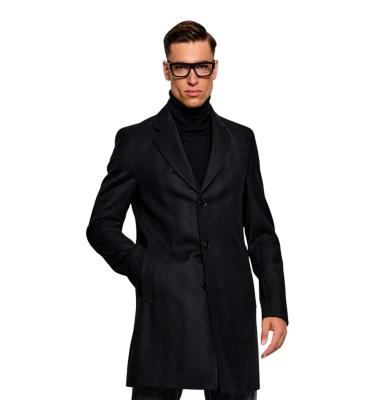 H-Hyde-BIB-264 2