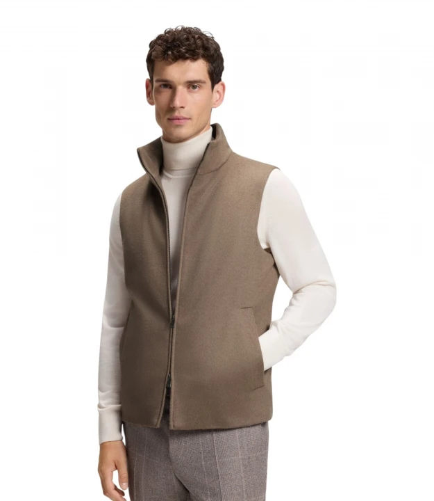 H-Clark-S-3in1-264 4