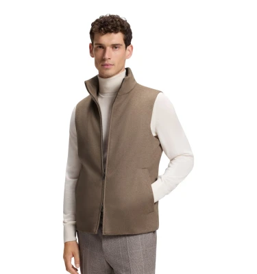 H-Clark-S-3in1-264 4