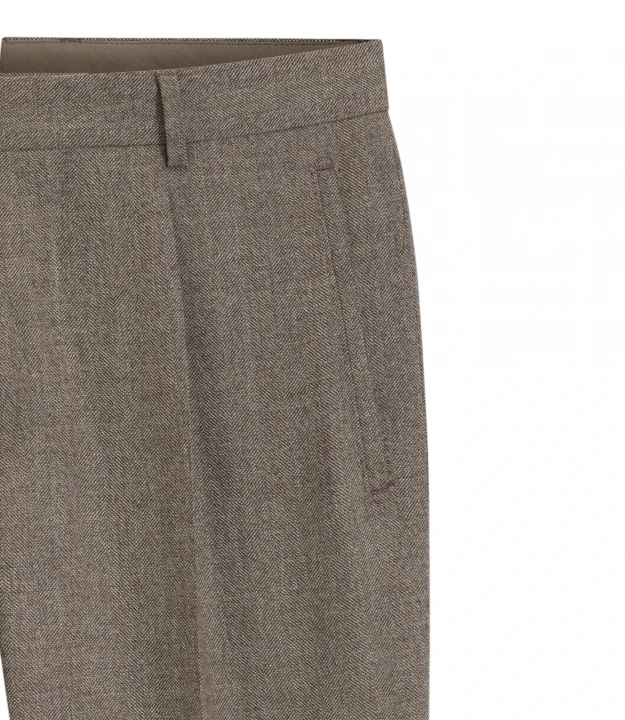 L-Peet-Pleat-252 5