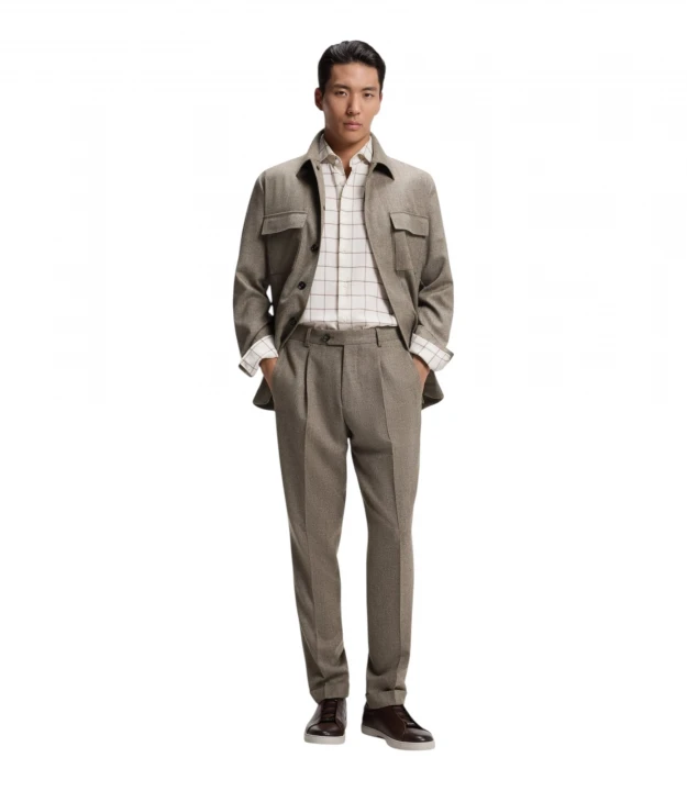 L-Peet-Pleat-252 1