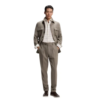 L-Peet-Pleat-252 1