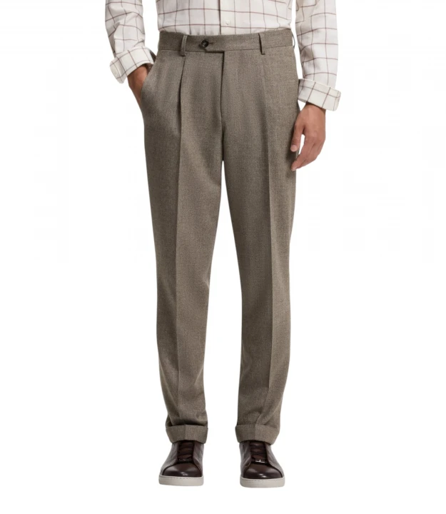 L-Peet-Pleat-252