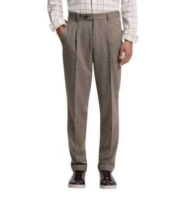 L-Peet-Pleat-252