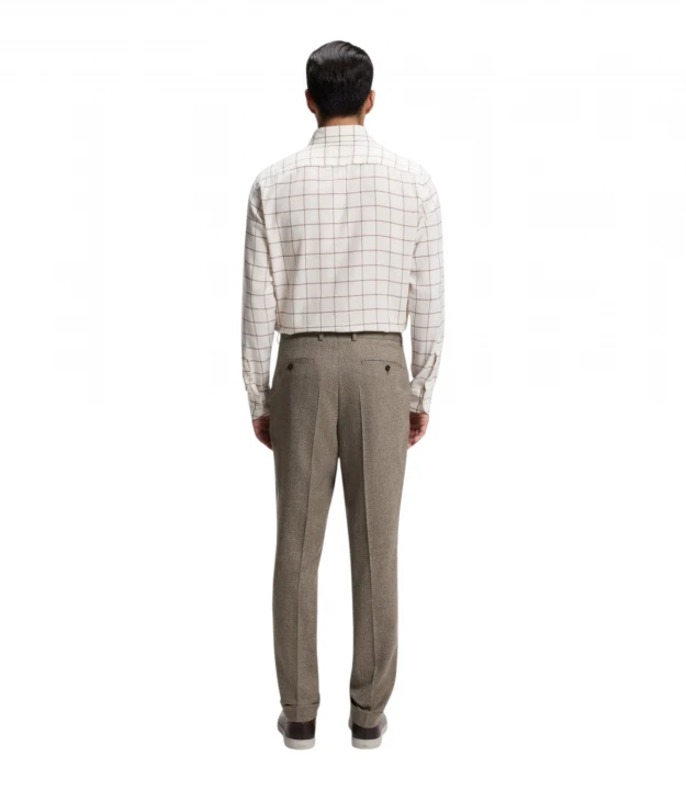 L-Peet-Pleat-252 2