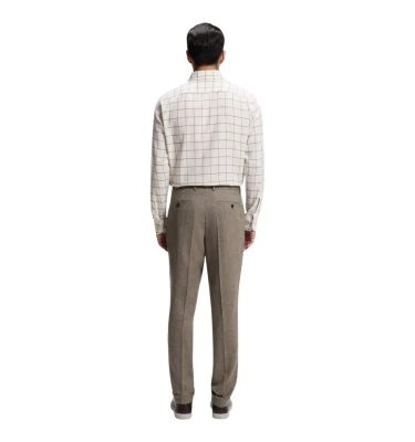 L-Peet-Pleat-252 2