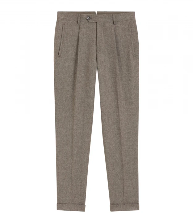 L-Peet-Pleat-252 4