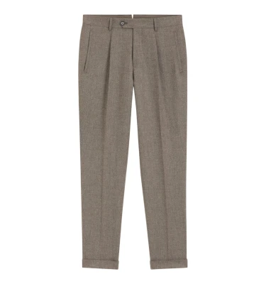 L-Peet-Pleat-252 4