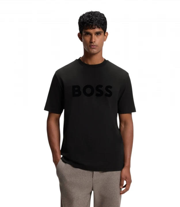 Style TS_Cord Logo